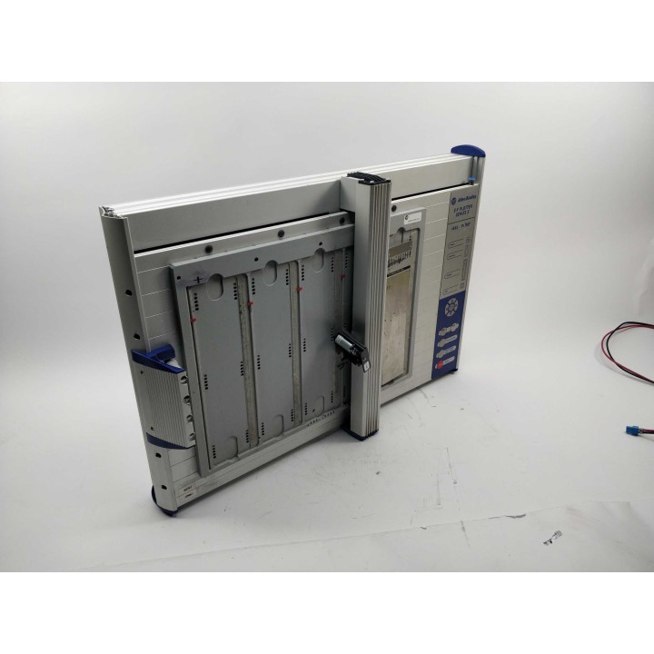 Allen-Bradley 1492-PLTKIT