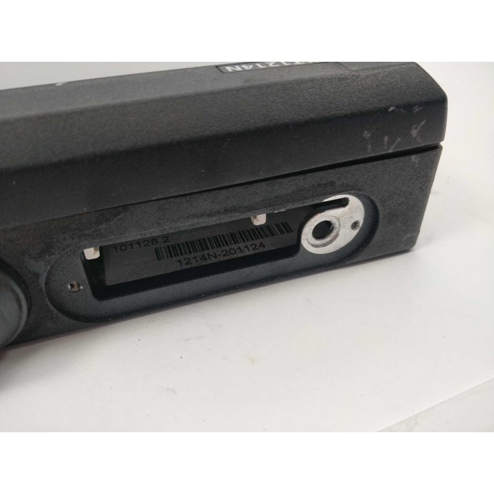 JLT Mobile Computers 101128-2