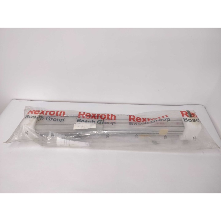 Bosch Rexroth 2779005280