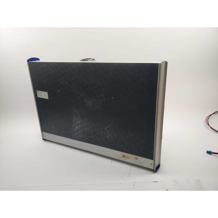 Allen-Bradley 1492-PLTKIT