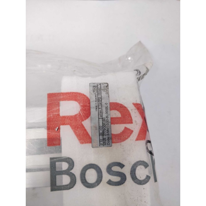 Bosch Rexroth 2779005280