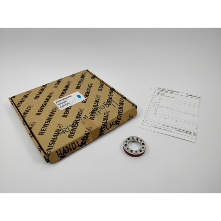 Renishaw RESM20USA052