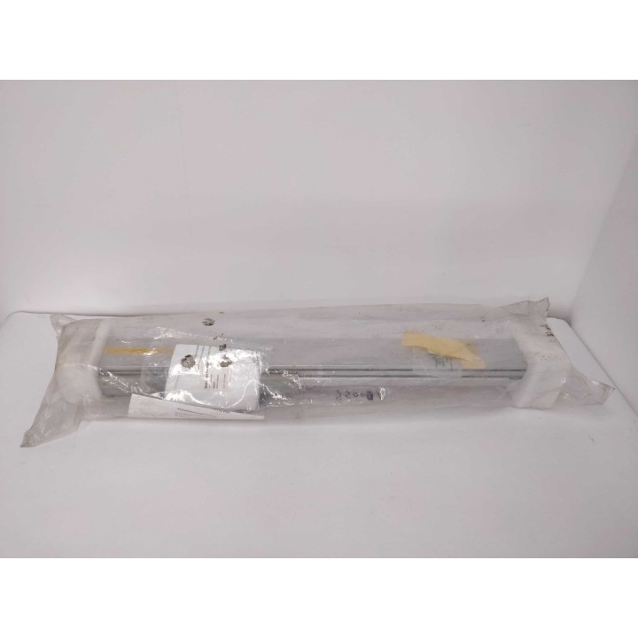 Bosch Rexroth 2779005280