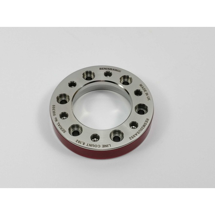 Renishaw RESM20USA052