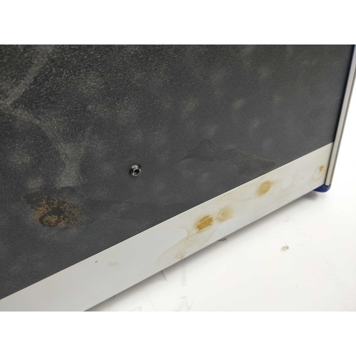 Allen-Bradley 1492-PLTKIT