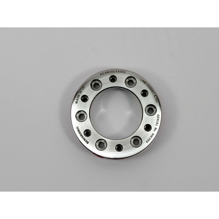 Renishaw RESM20USA052