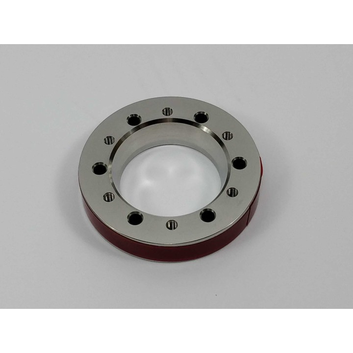 Renishaw RESM20USA052