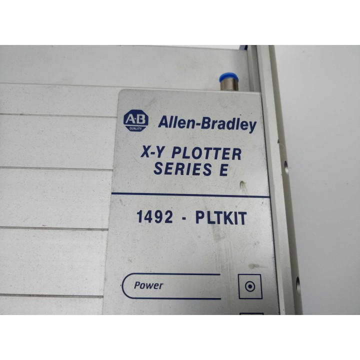 Allen-Bradley 1492-PLTKIT