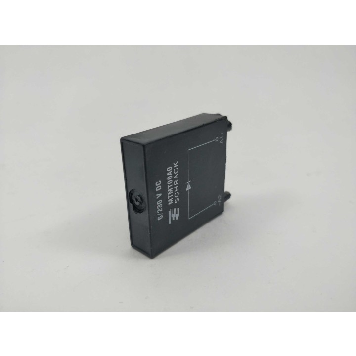 Tyco Electronics MTMT00A0