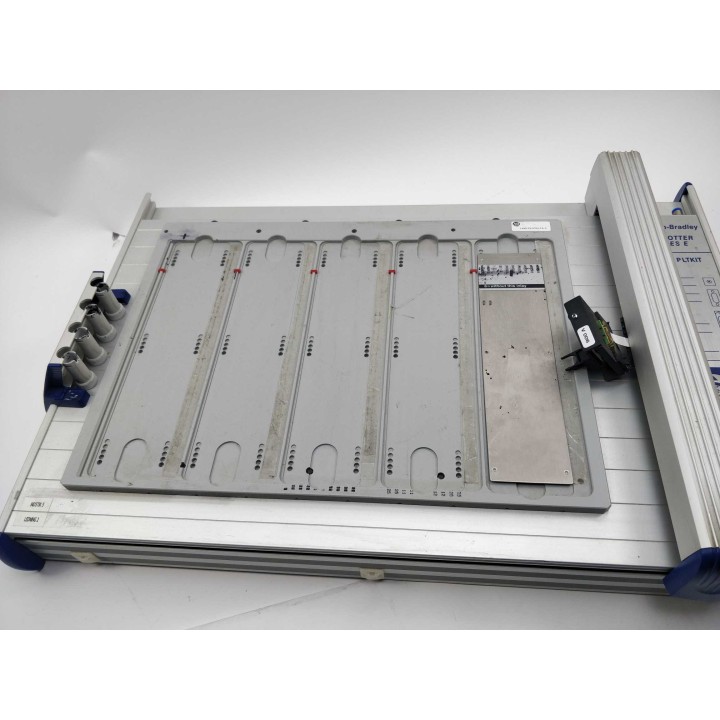 Allen-Bradley 1492-PLTKIT