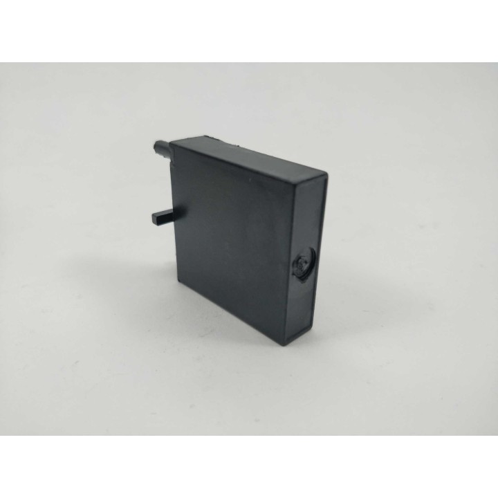 Tyco Electronics MTMT00A0