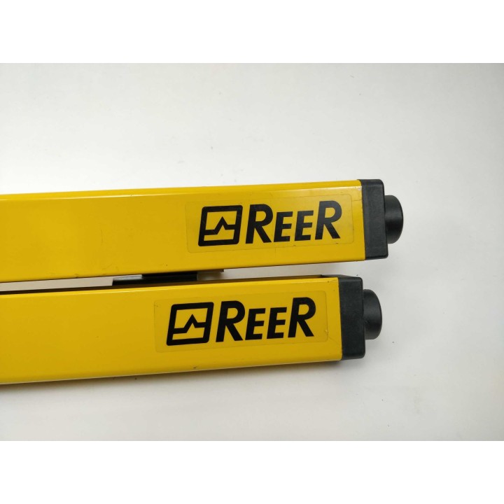 REER Emitter ADE 2B. 8012429