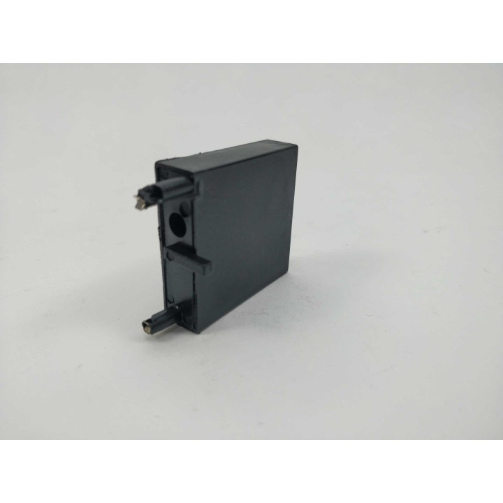 Tyco Electronics MTMT00A0