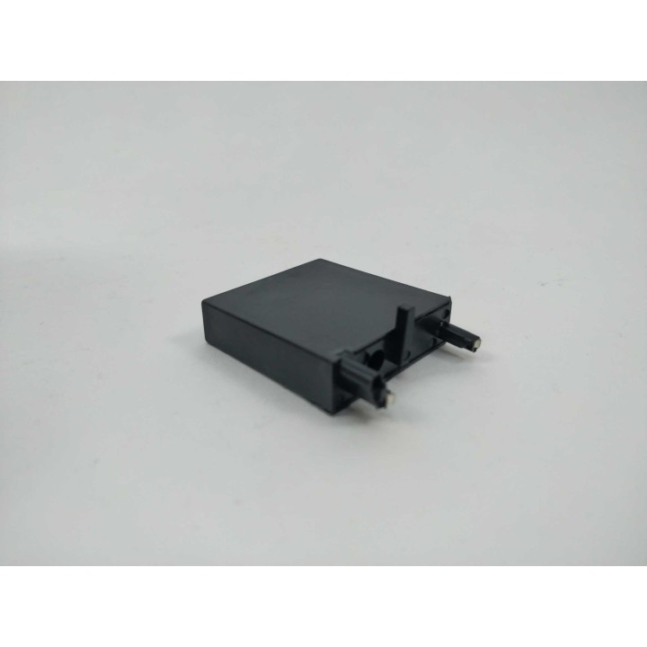 Tyco Electronics MTMT00A0