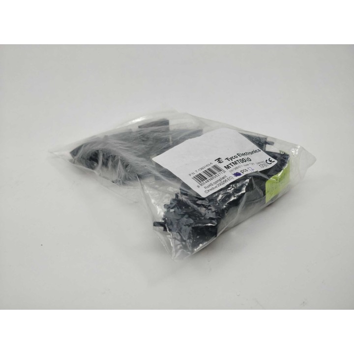 Tyco Electronics MTMT00A0