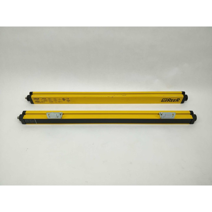 REER Emitter ADE 2B. 8012429