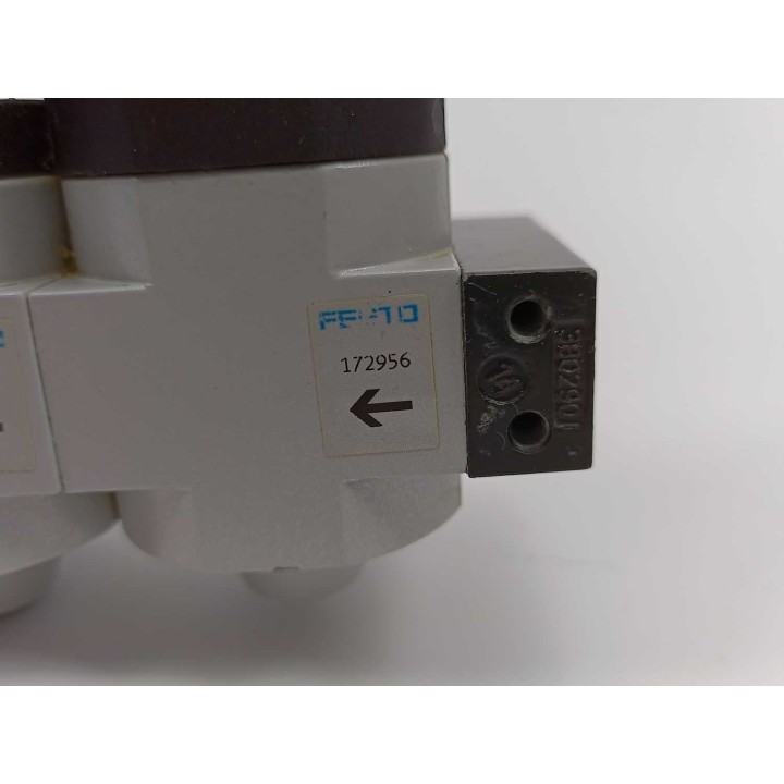 FESTO 172956