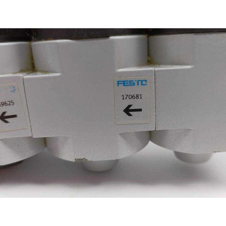 FESTO 172956