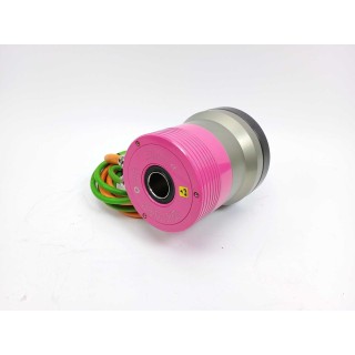 Harmont CHA-32A-50-L-M1024-B