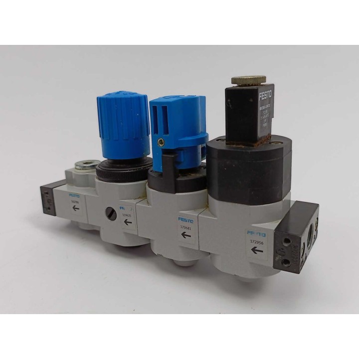 FESTO 172956