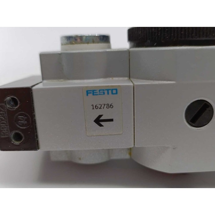 FESTO 172956