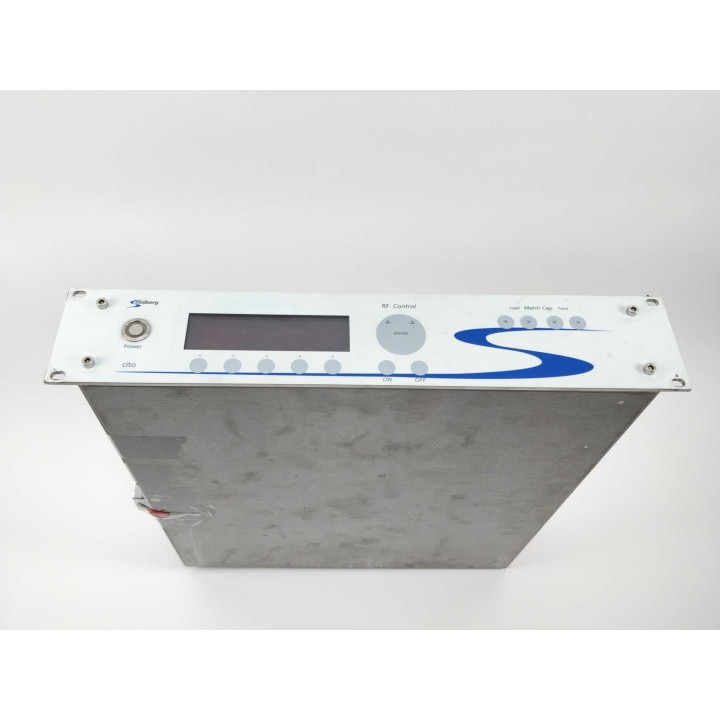 COMET YXLON International GmbH 64000009