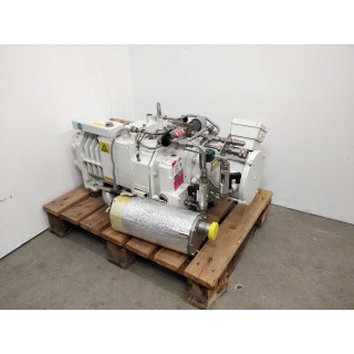 Ateliers Busch S.A. NS 0070 A EZ3 ZZXX