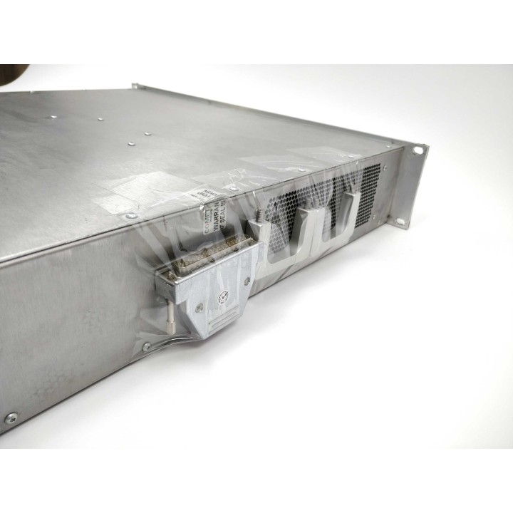 COMET YXLON International GmbH 64000009