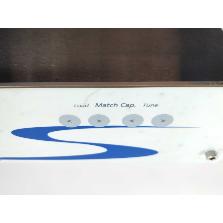 COMET YXLON International GmbH 64000009