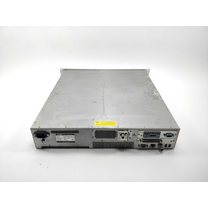 COMET YXLON International GmbH 64000009