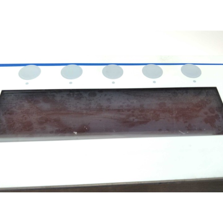 COMET YXLON International GmbH 64000009