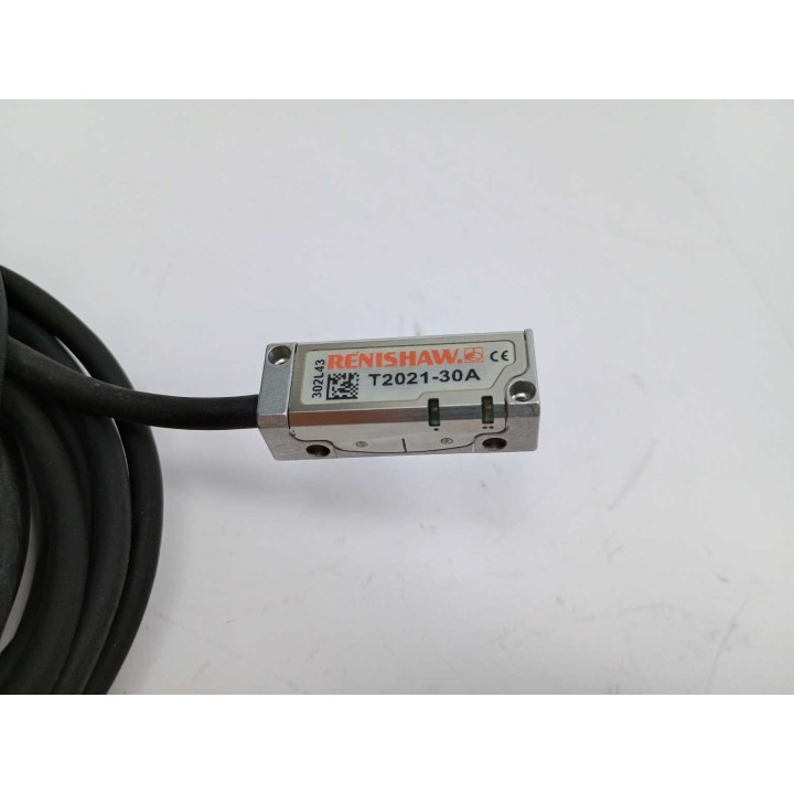 Renishaw T2021-30A