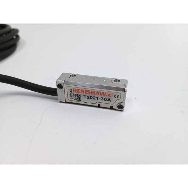 Renishaw T2021-30A