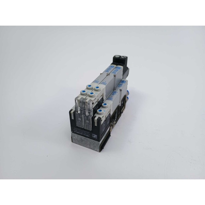 FESTO 549053