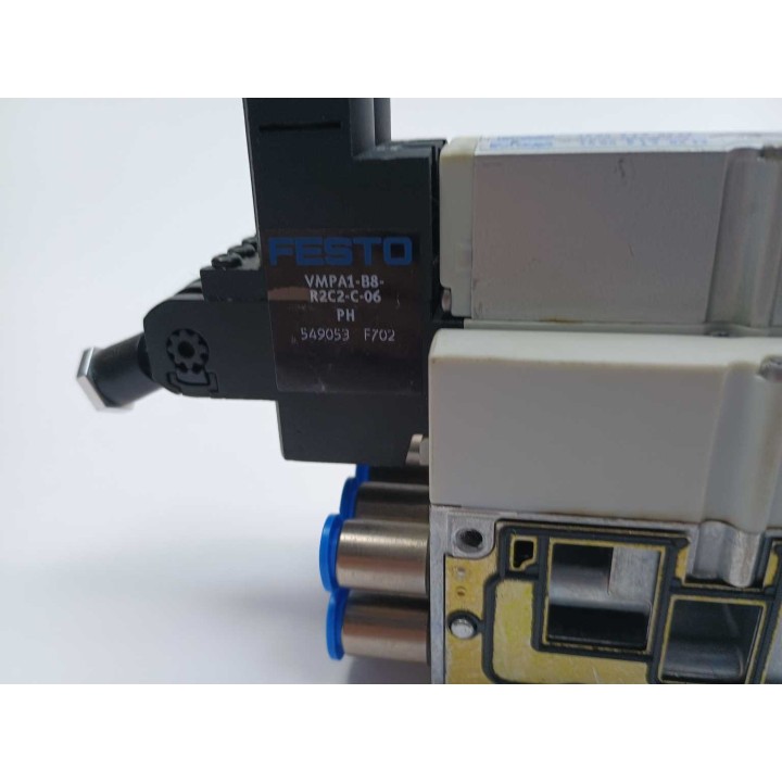 FESTO 549053