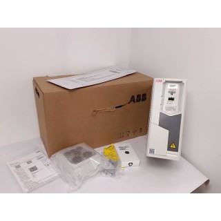 ABB Oy 3AUA0000130331