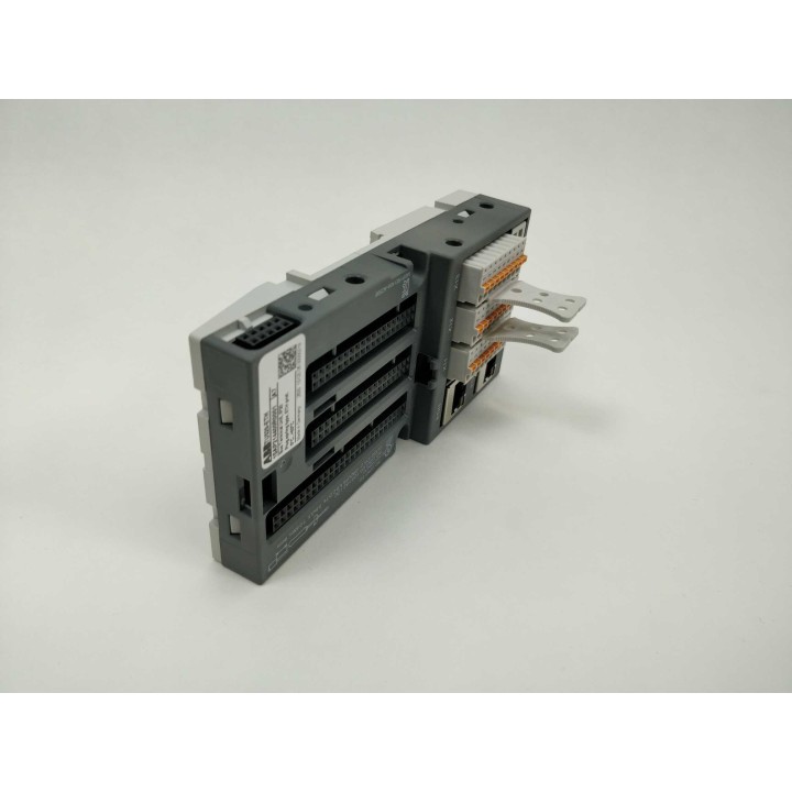 ABB 1SAP214400R0001