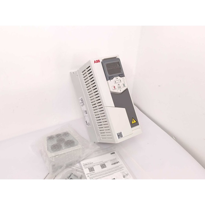 ABB Oy 3AUA0000130331