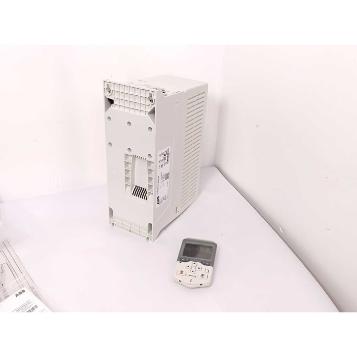 ABB Oy 3AUA0000130331