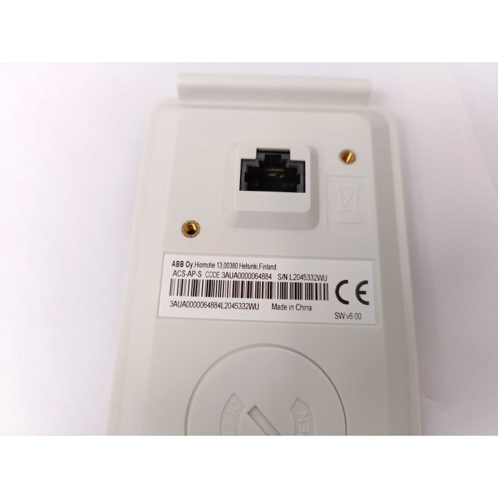 ABB Oy 3AUA0000130331