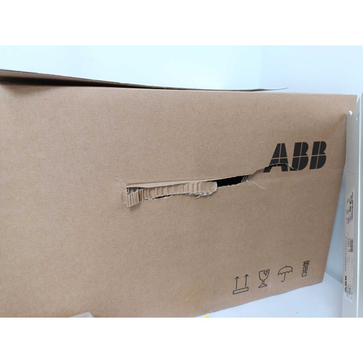 ABB Oy 3AUA0000130331