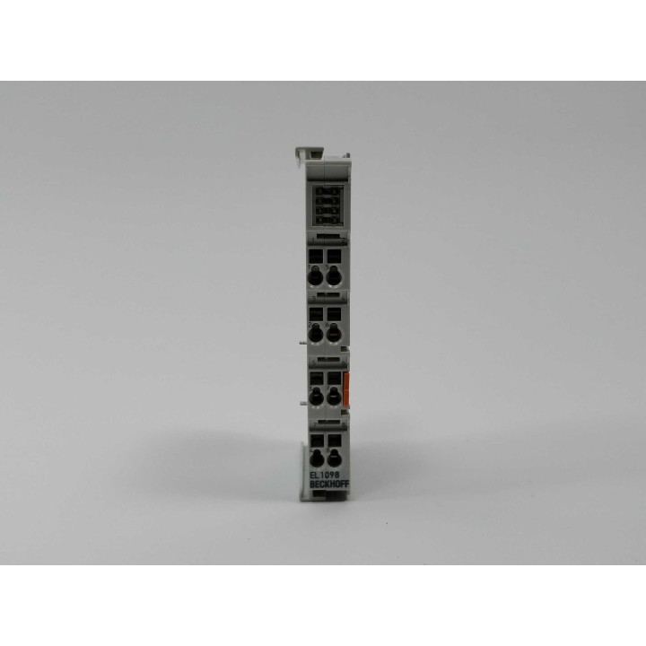 Beckhoff EL1098
