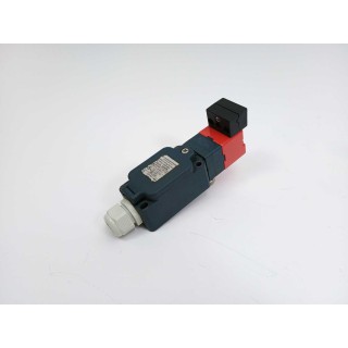 Leuze Electronic L10-P2C1-M20-SB20