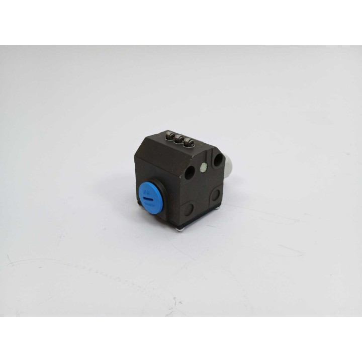 Balluff BNS 819-B03-R08-40-13