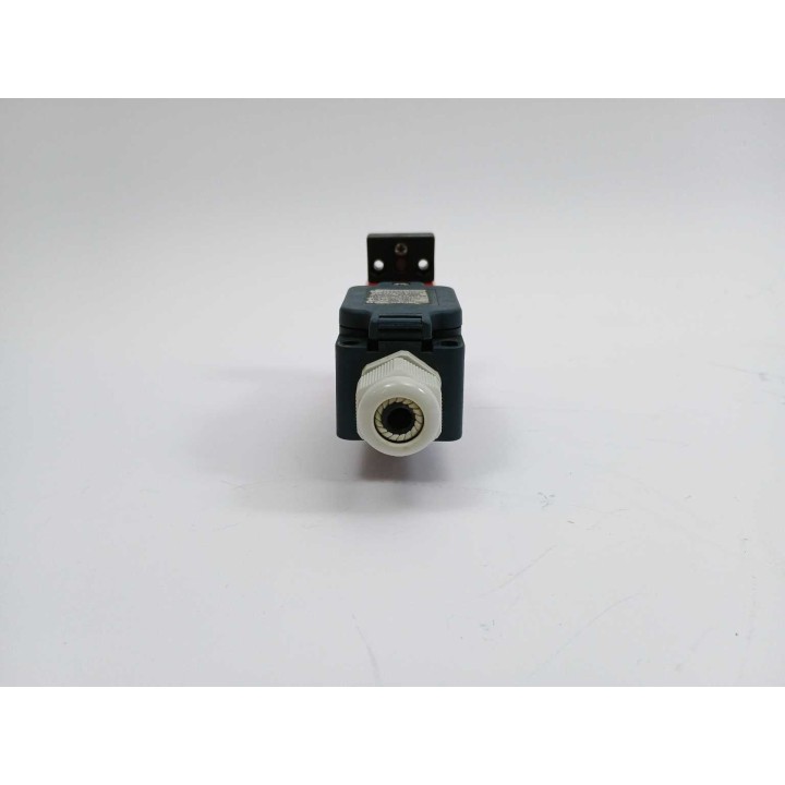 Leuze Electronic L10-P2C1-M20-SB20