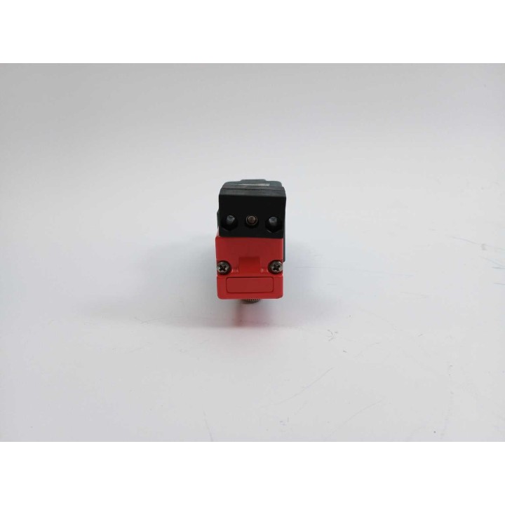 Leuze Electronic L10-P2C1-M20-SB20