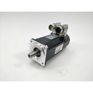 Beckhoff AM3032-0C31-0000