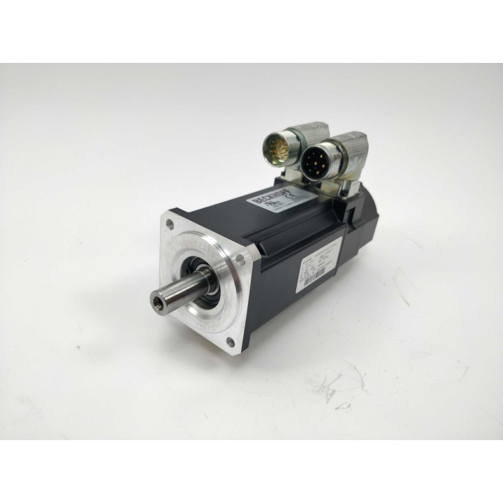 Beckhoff AM3032-0C31-0000