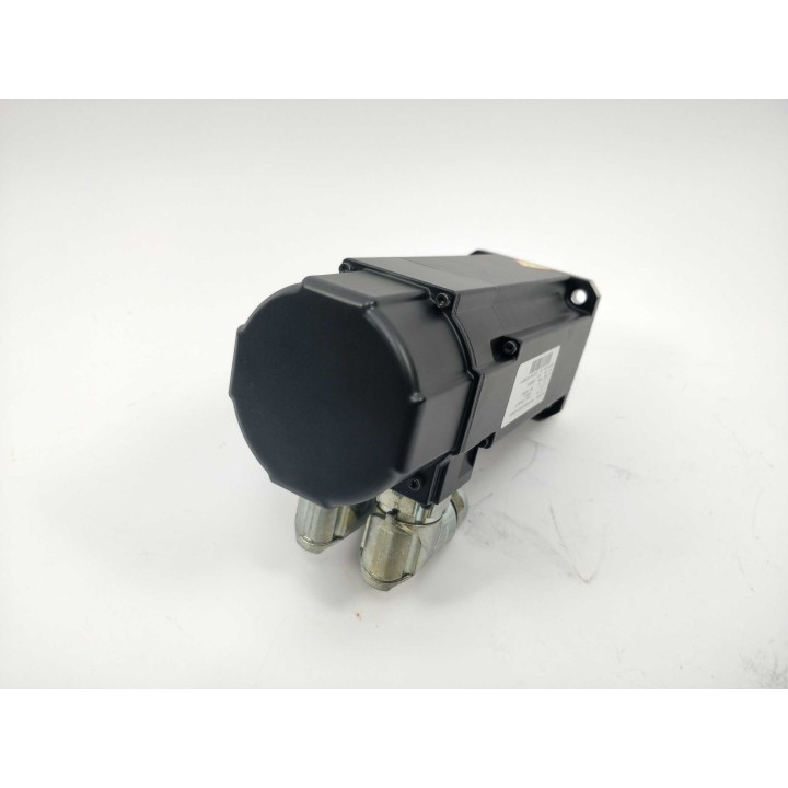 Beckhoff AM3032-0C31-0000