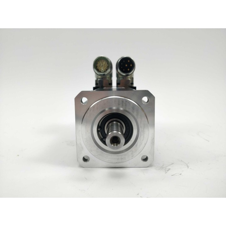 Beckhoff AM3032-0C31-0000